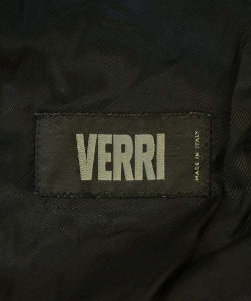 VERRI เสื้อโค้ท อื่น
