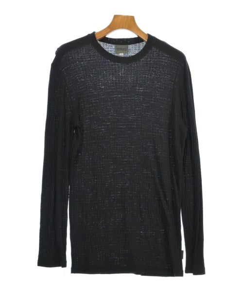 VERSACE JEANS COUTURE เสื้อยืด/เสื้อท็อปส์