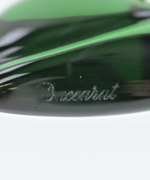 Baccarat สร้อยคอ
