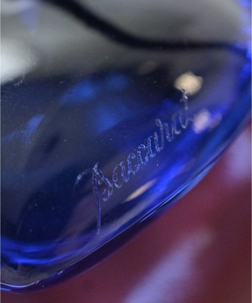 Baccarat สร้อยคอ
