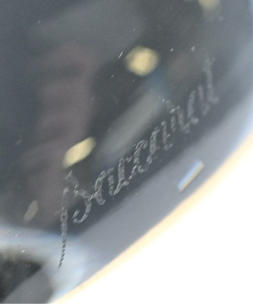 Baccarat สร้อยคอ