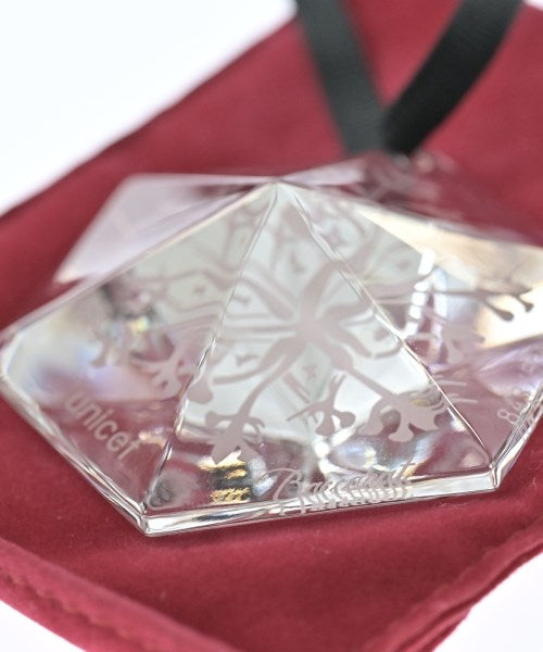 Baccarat อื่นๆ