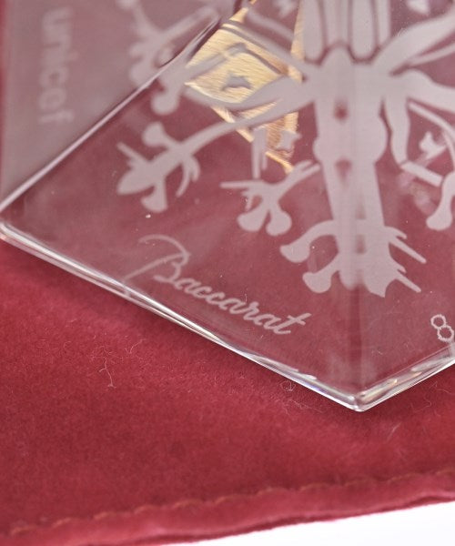 Baccarat อื่นๆ