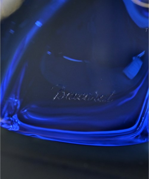 Baccarat สร้อยคอ