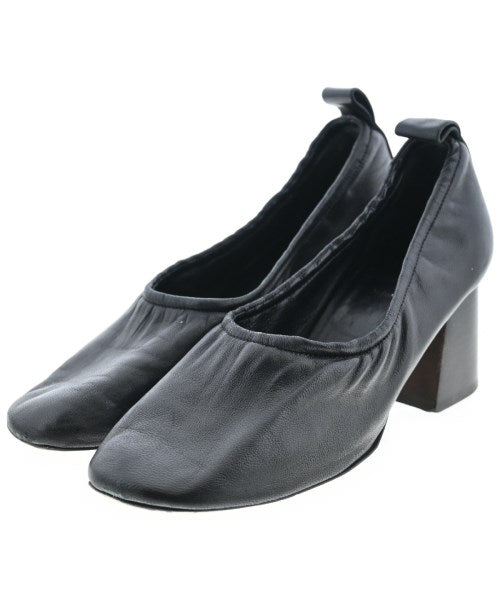 CELINE รองเท้า อื่น