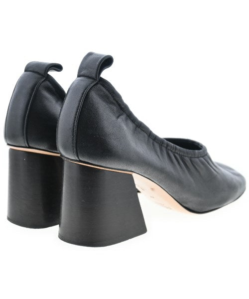 CELINE รองเท้า อื่น