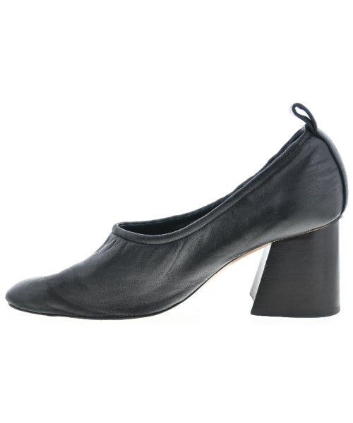 CELINE รองเท้า อื่น