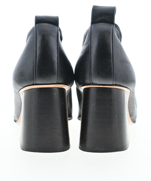 CELINE รองเท้า อื่น