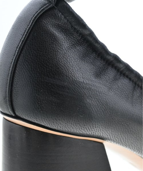 CELINE รองเท้า อื่น