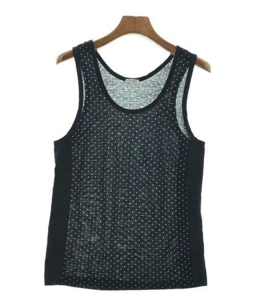 CELINE เสื้อกล้าม
