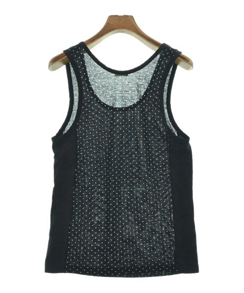CELINE เสื้อกล้าม