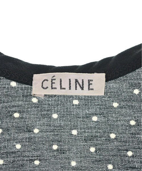 CELINE เสื้อกล้าม