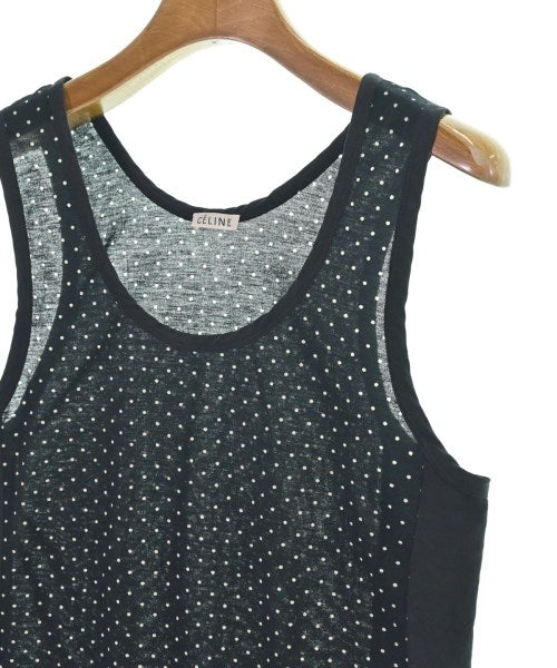 CELINE เสื้อกล้าม