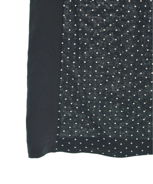CELINE เสื้อกล้าม