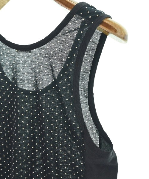CELINE เสื้อกล้าม