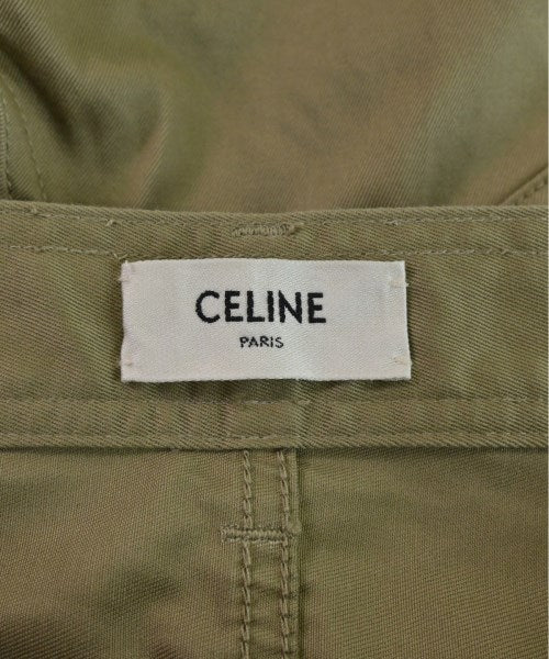 CELINE ชิโน่