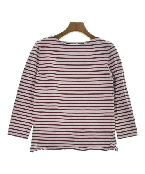 CELINE เสื้อยืด/เสื้อท็อปส์