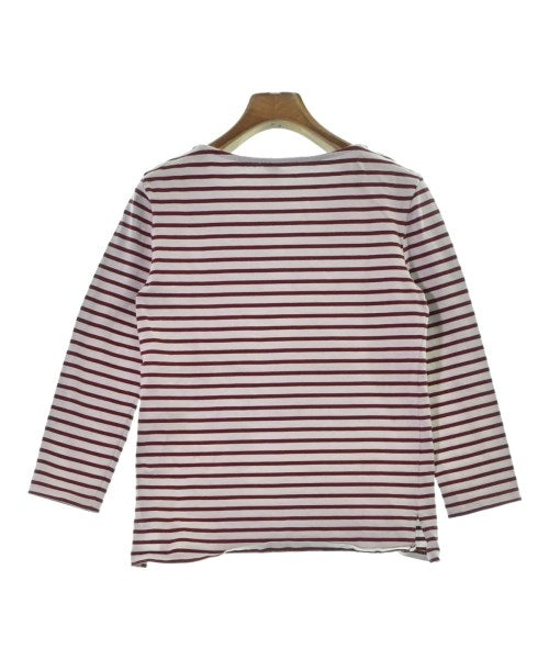 CELINE เสื้อยืด/เสื้อท็อปส์