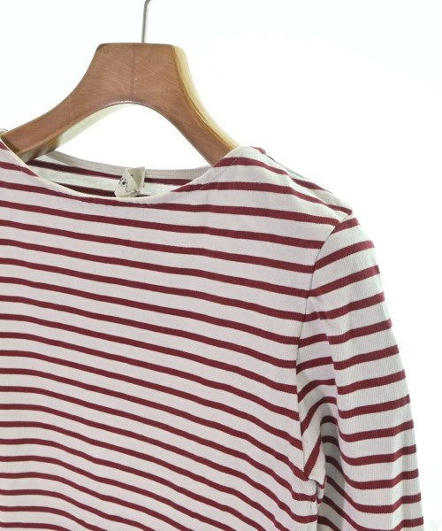 CELINE เสื้อยืด/เสื้อท็อปส์