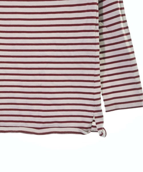 CELINE เสื้อยืด/เสื้อท็อปส์