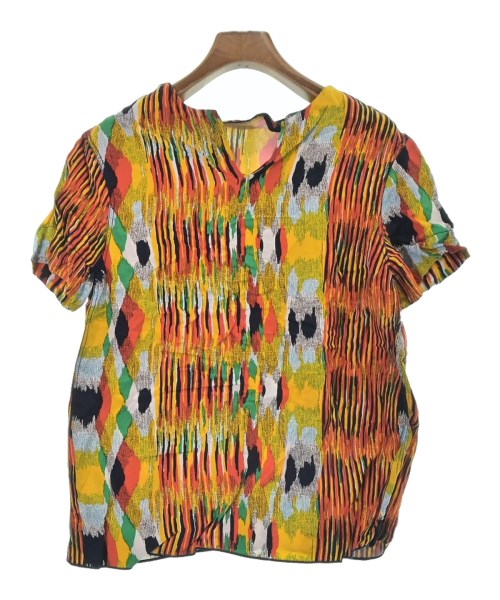 CELINE เสื้อลำลอง