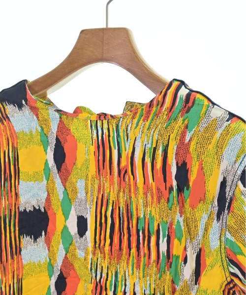 CELINE เสื้อลำลอง