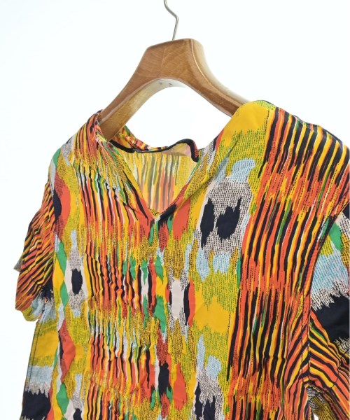 CELINE เสื้อลำลอง