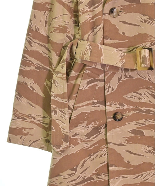 CELINE เสื้อกันฝน