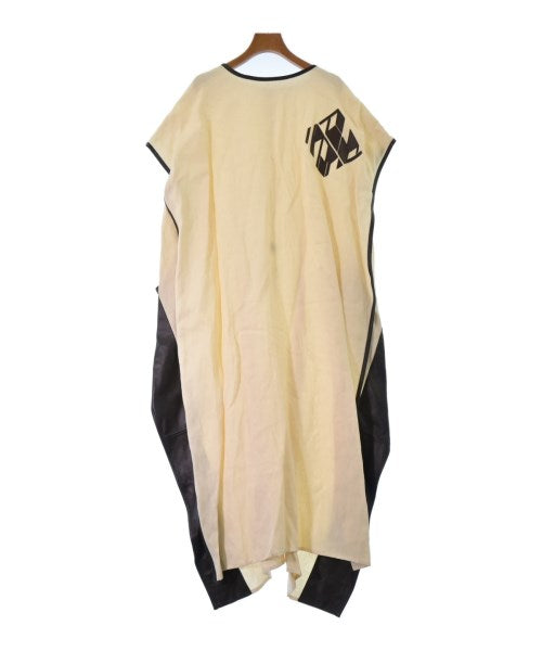 CELINE เสื้อโค้ท อื่น