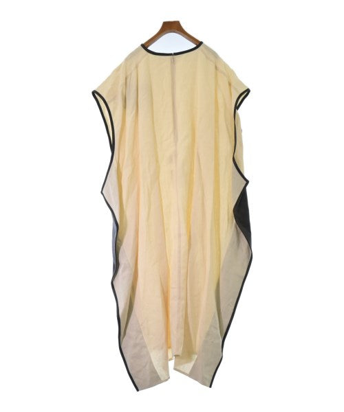 CELINE เสื้อโค้ท อื่น