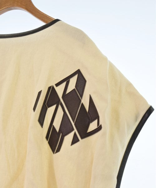 CELINE เสื้อโค้ท อื่น