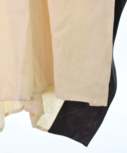 CELINE เสื้อโค้ท อื่น