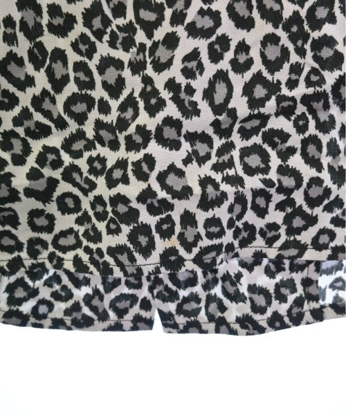 CELINE เสื้อลำลอง