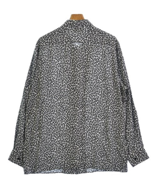 CELINE เสื้อลำลอง
