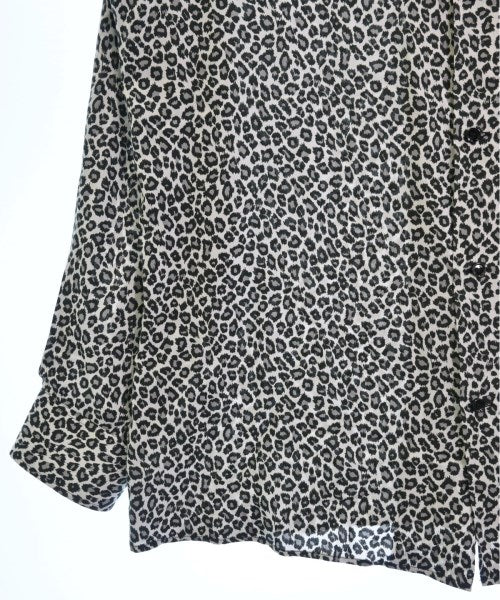 CELINE เสื้อลำลอง