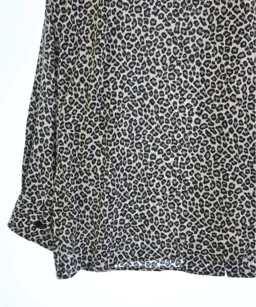 CELINE เสื้อลำลอง