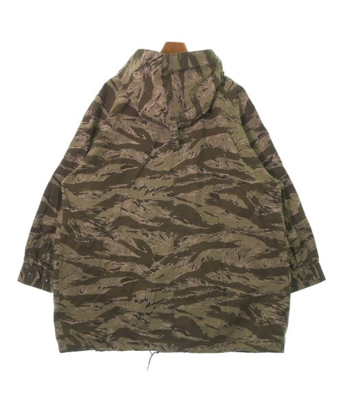 CELINE เสื้อโค้ท อื่น