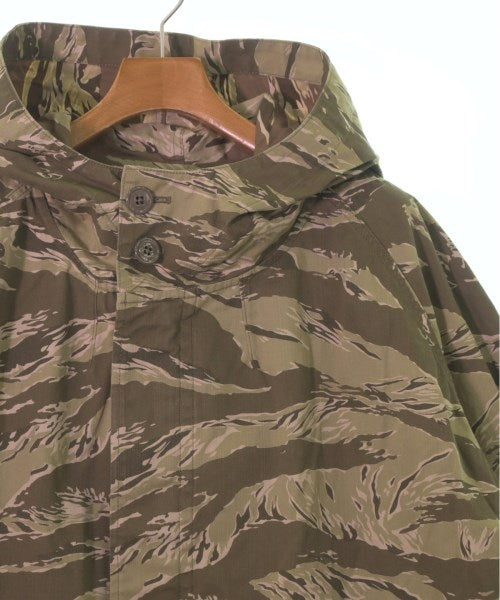 CELINE เสื้อโค้ท อื่น