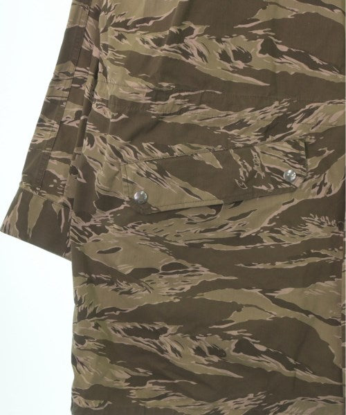 CELINE เสื้อโค้ท อื่น