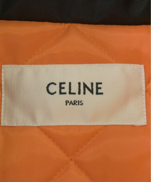 CELINE แจ็คเก็ตเบลาส์ อื่น