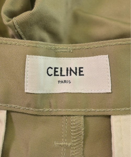 CELINE ชิโน่