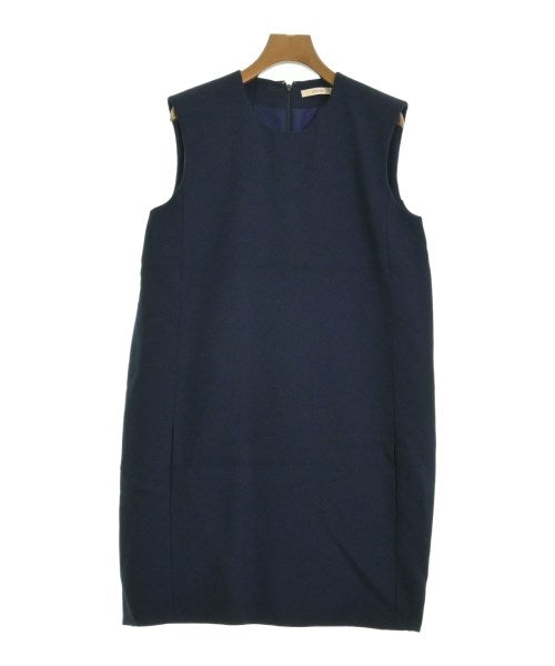 CELINE ชุดเดรส