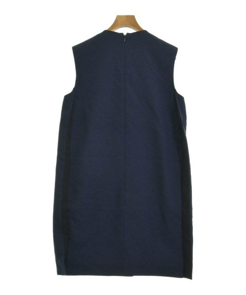 CELINE ชุดเดรส