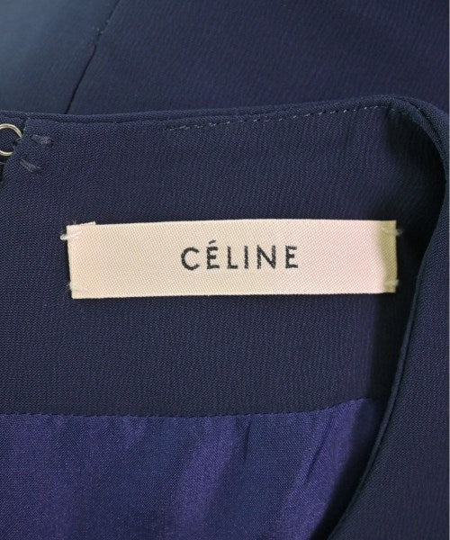 CELINE ชุดเดรส