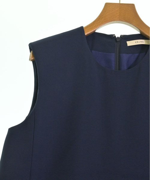 CELINE ชุดเดรส