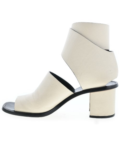 CELINE รองเท้าแตะ