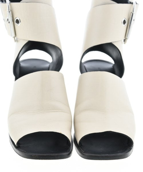 CELINE รองเท้าแตะ