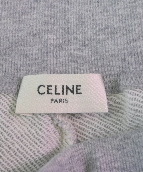 CELINE กางเกงขาสั้น