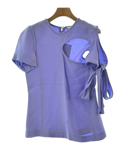 CELINE เสื้อลำลอง