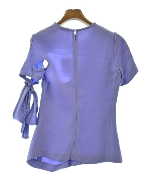 CELINE เสื้อลำลอง